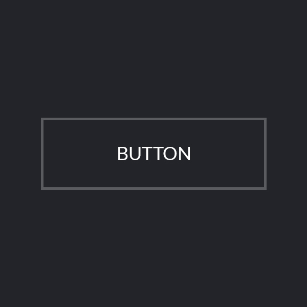 Design expectation: buttons with an ideal size
