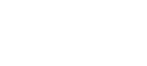 Vrbo: Travel better together